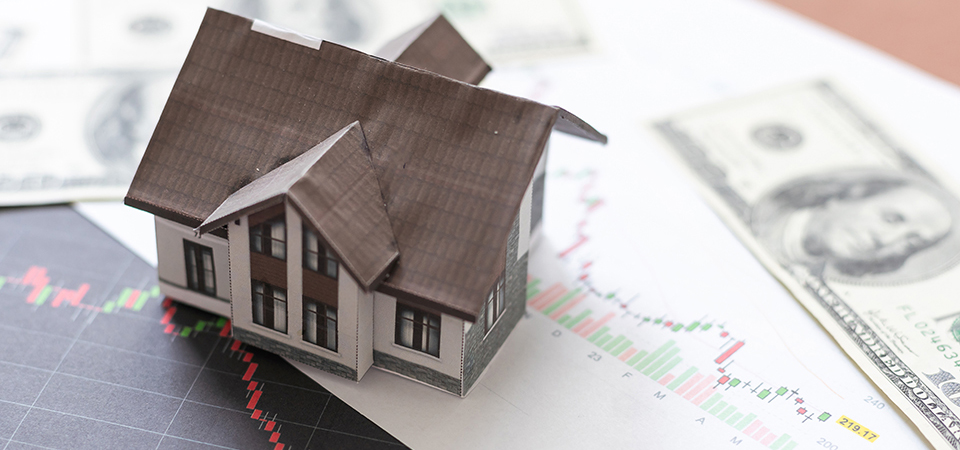 Complete, accurate listing and sales data available to all 