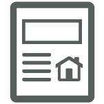 NWMLS publications icon